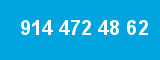 914 472 48 62